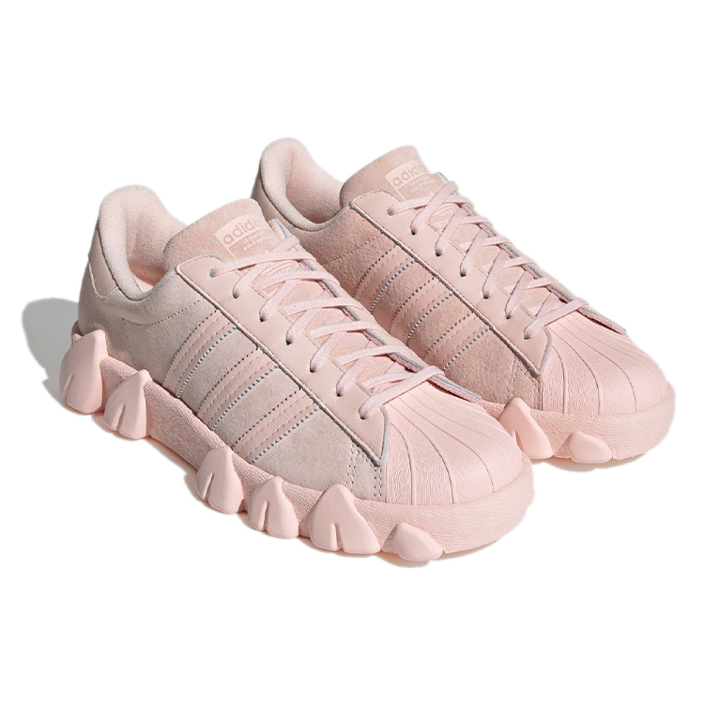 ANGEL CHEN x adidas originals Superstar 80s AC