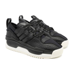 Y-3 Hokori III