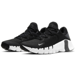 Nike Metcon 4