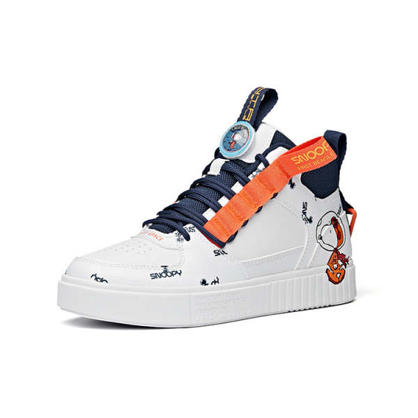 Anta