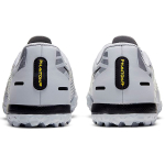 Nike Phantom GT Jr Academy SE TF
