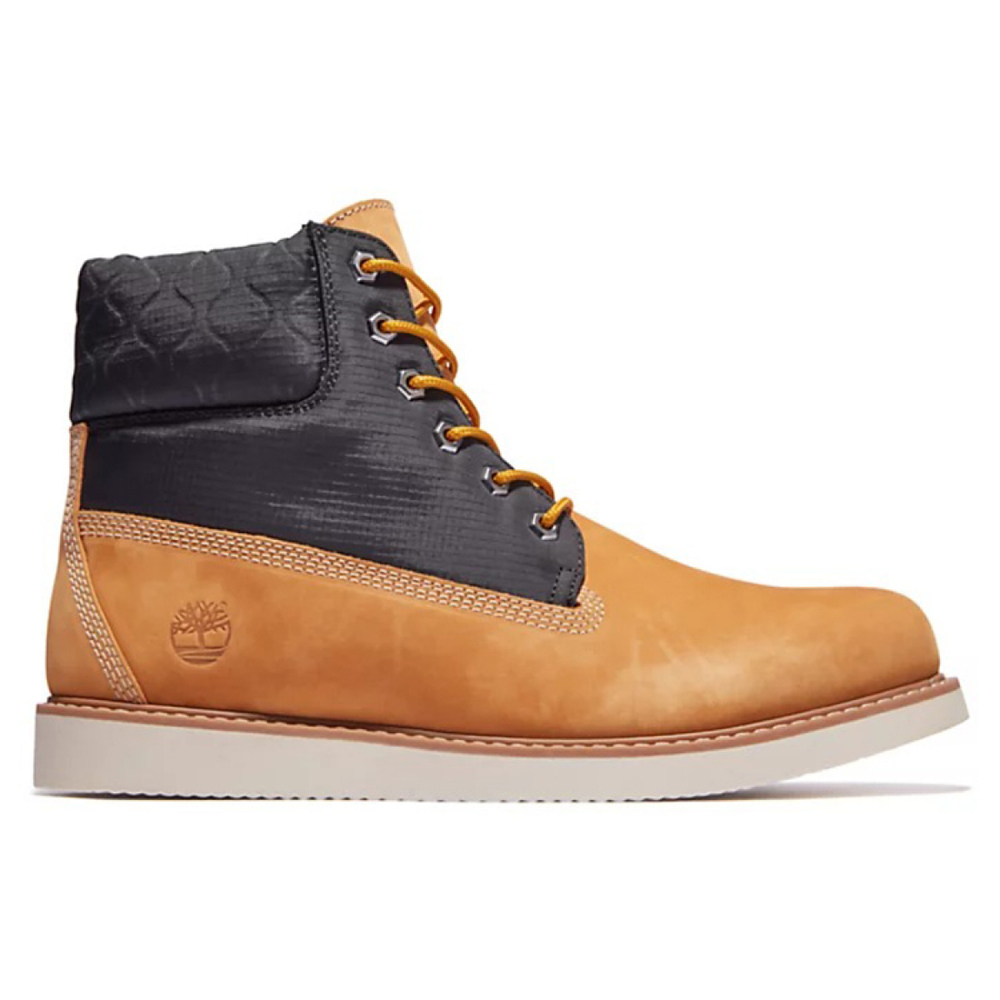 Timberland Newmarket Ii 6