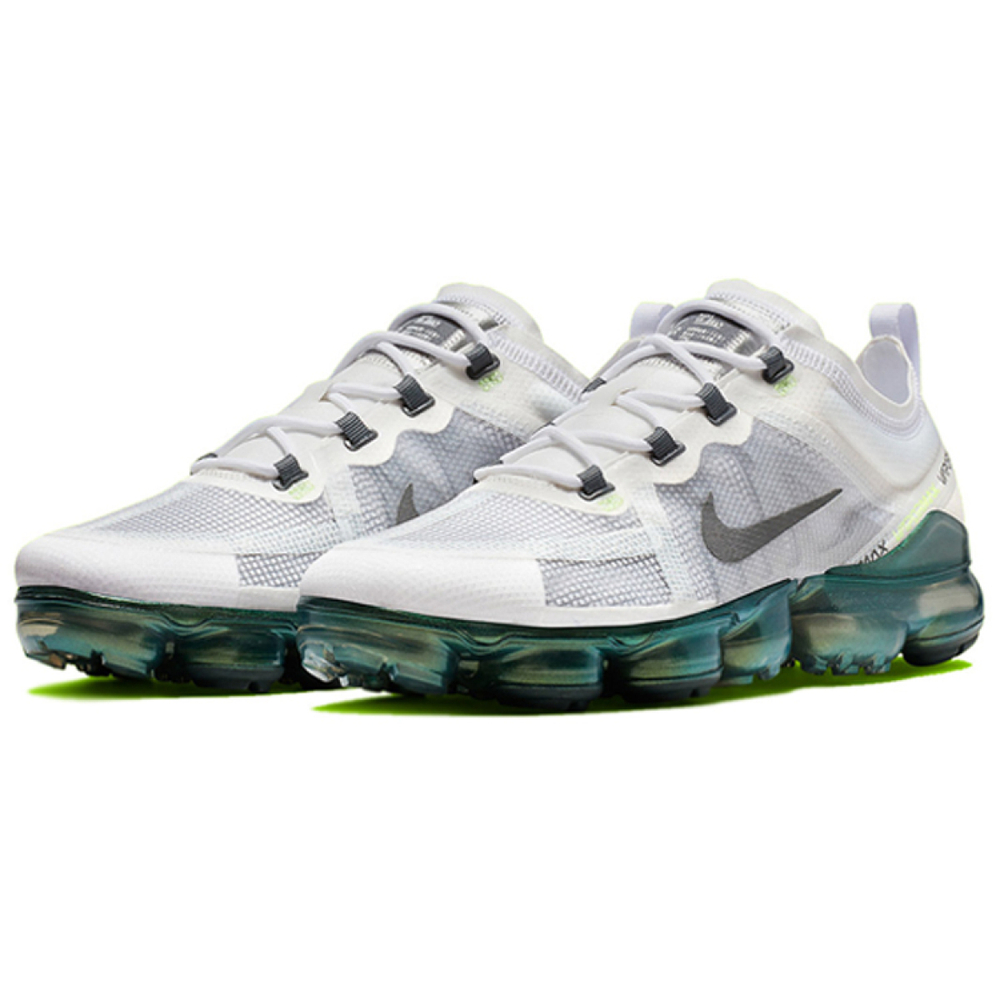 Nike VaporMax 2019 Premium Oregon