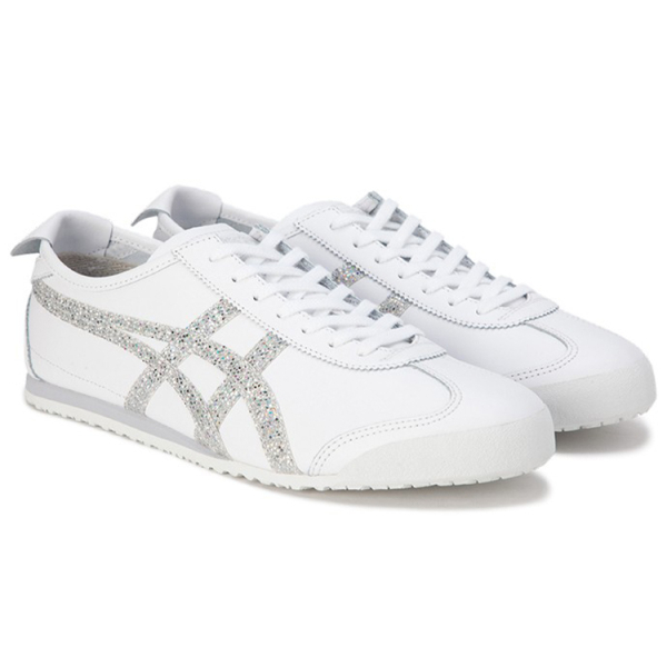 Onitsuka Tiger MEXICO 66