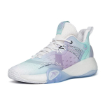 Anta