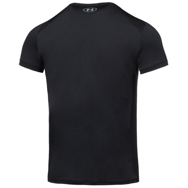 Under Armour T