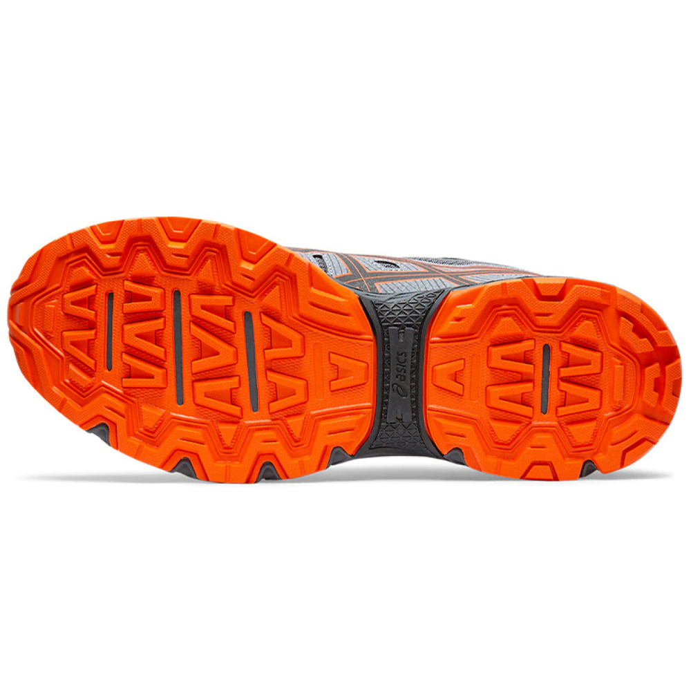 Asics Gel-Venture 7