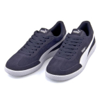 PUMA Astro cup