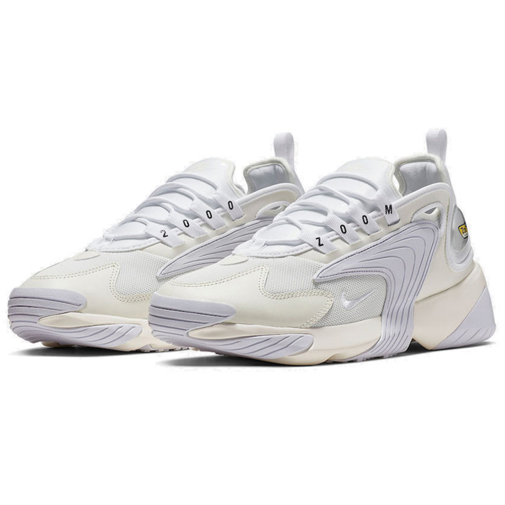 Nike Zoom 2K