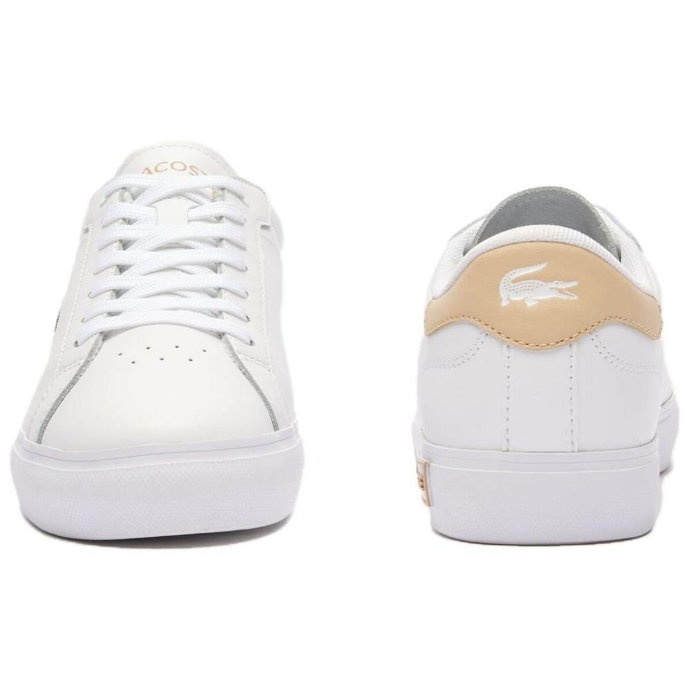 LACOSTE Powercourt