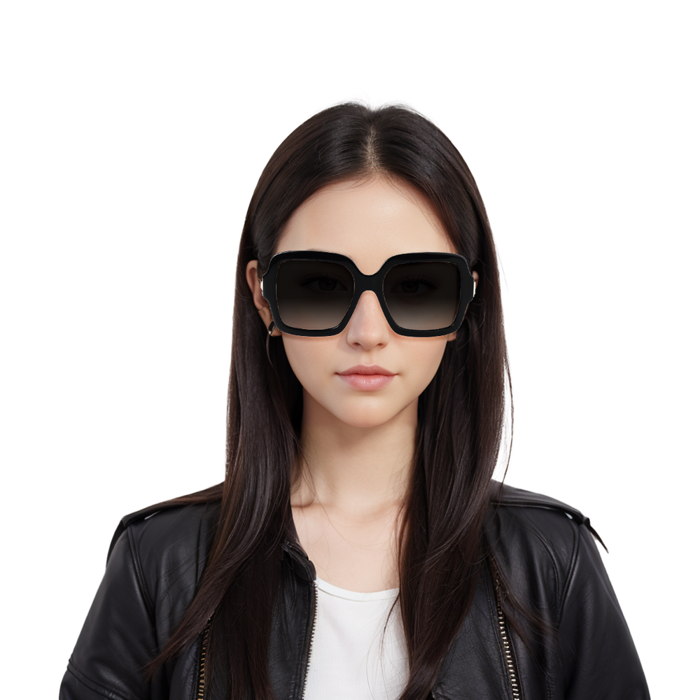 【 】CHANEL