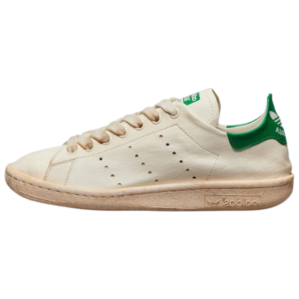 Adidas originals x Balenciaga