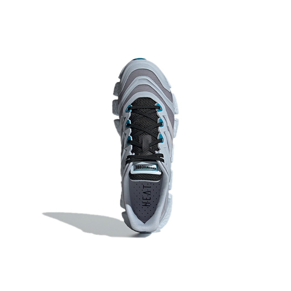 Adidas Climacool Vento