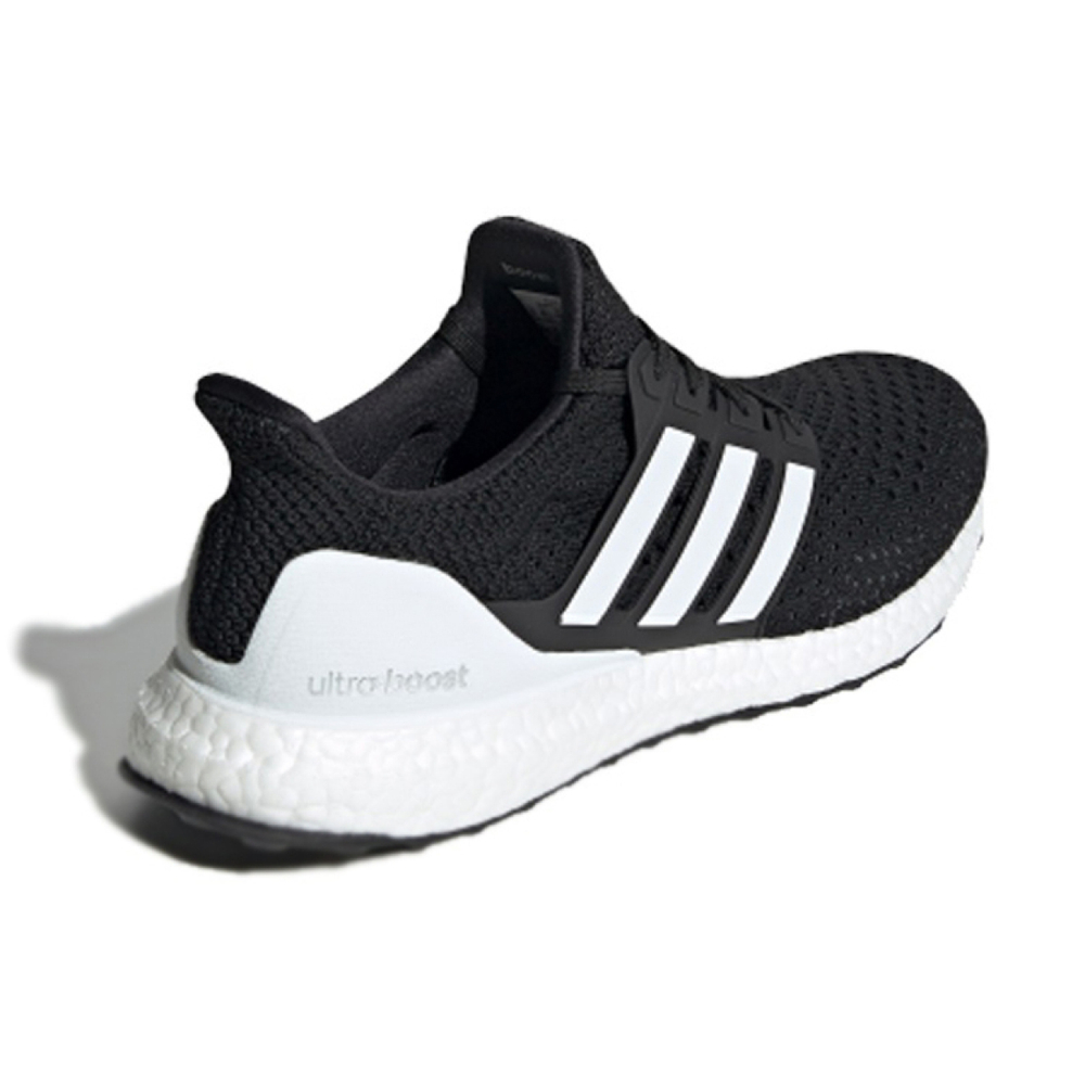 Adidas ULT