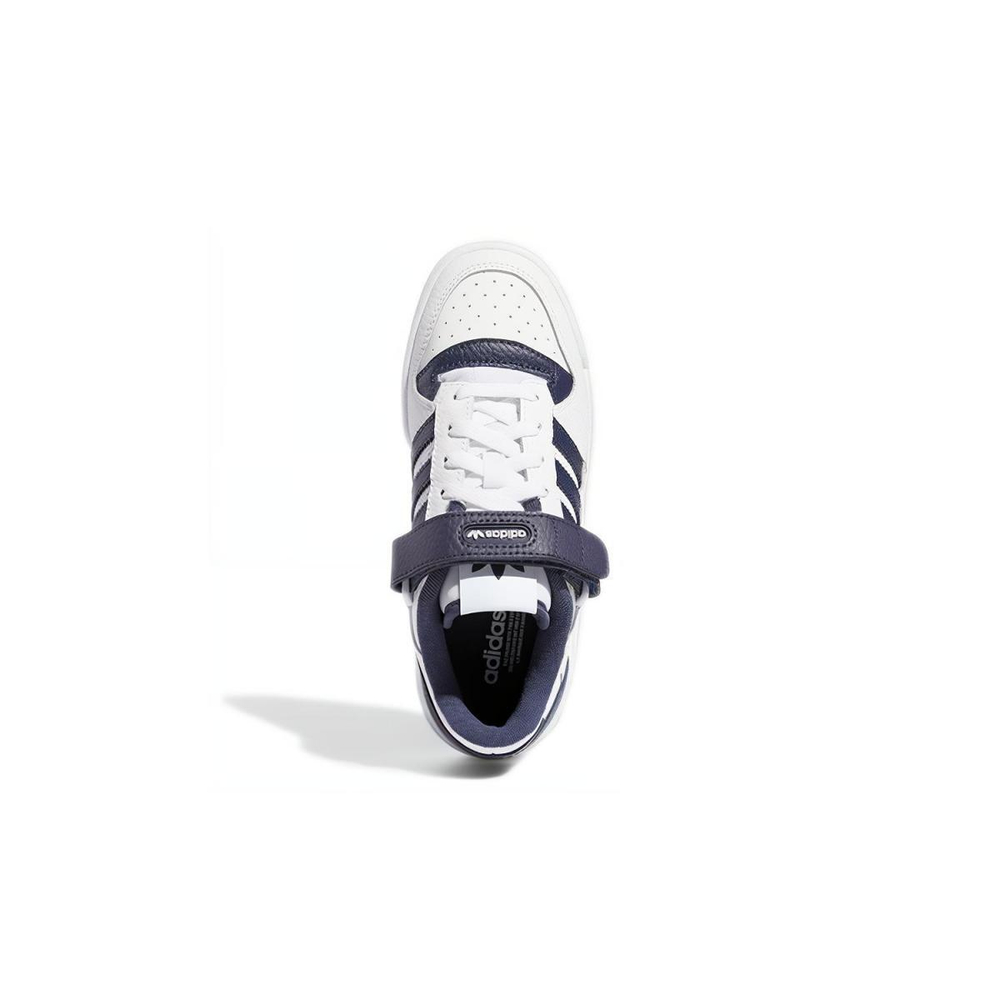 Adidas originals FORUM Low J