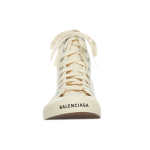 Balenciaga Paris