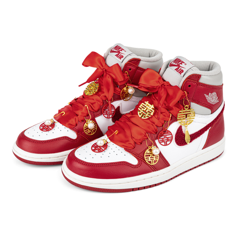 【 】 Jordan Air Jordan 1 Mid