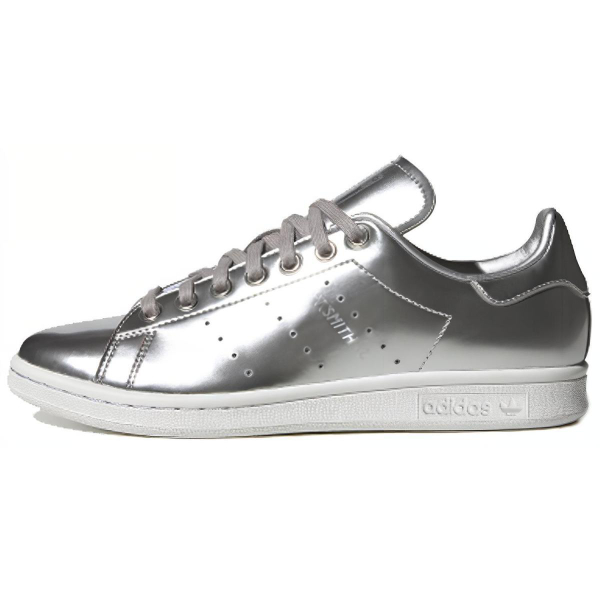 Adidas originals StanSmith