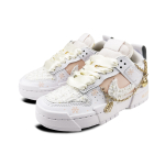 【 】 Nike Dunk Disrupt CNY