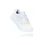 HOKA ONE ONE Clifton L