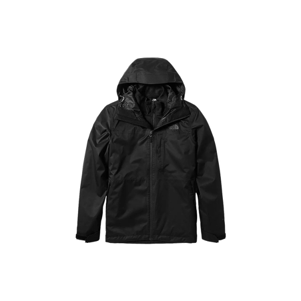 THE NORTH FACE FW20