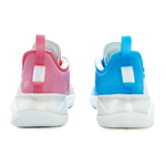 【 】 LiNing 3 V2