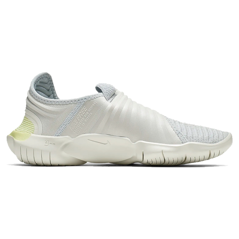 Nike Free RN Flyknit 3.0