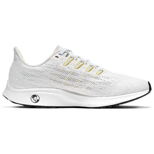 Nike Pegasus 36