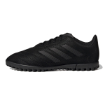 Adidas GOLETTO 8 Viii Tf J