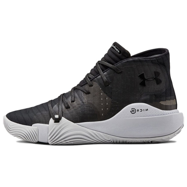 Under Armour