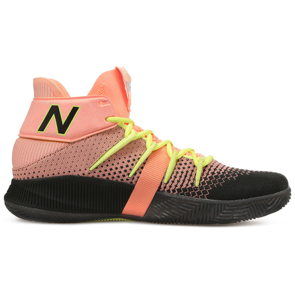 New Balance NB OMN1S Kawhi Leonard Sunrise