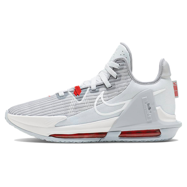 Nike Witness 6 EP TPU