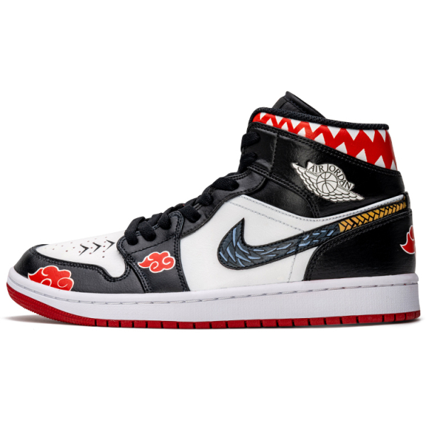 【 】 Jordan Air Jordan 1 Mid