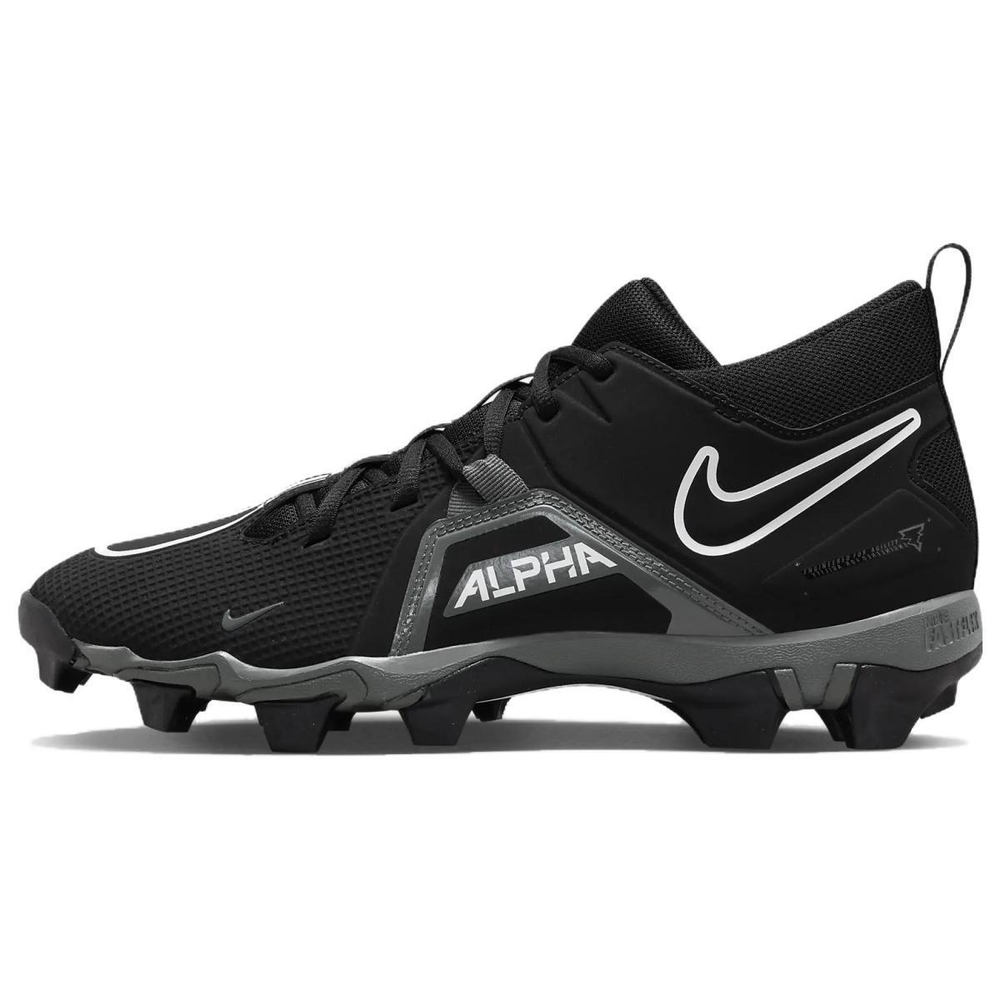 Nike Alpha Menace 3 Shark