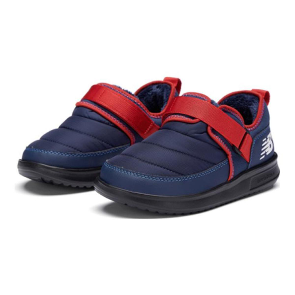 New Balance NB CRVN MOC