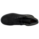 Timberland PREMIUM 6 Padded