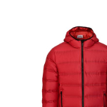 /EMPORIO ARMANI EA7