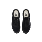 Vans Old Skool LX