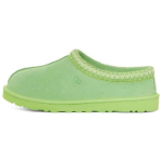 UGG Tasman