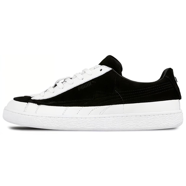 PUMA Suede SUEDE Karl Lagerfeld 50
