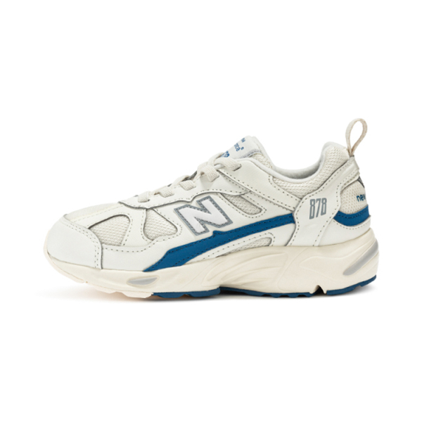 New Balance NB 878