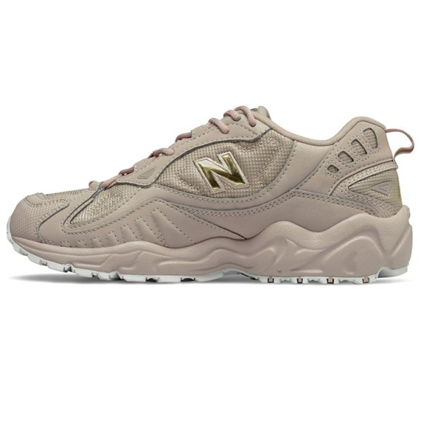 New Balance 703