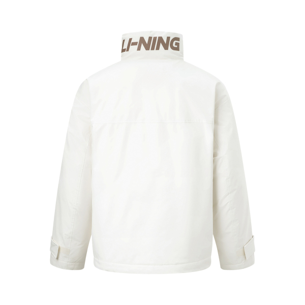 LiNing
