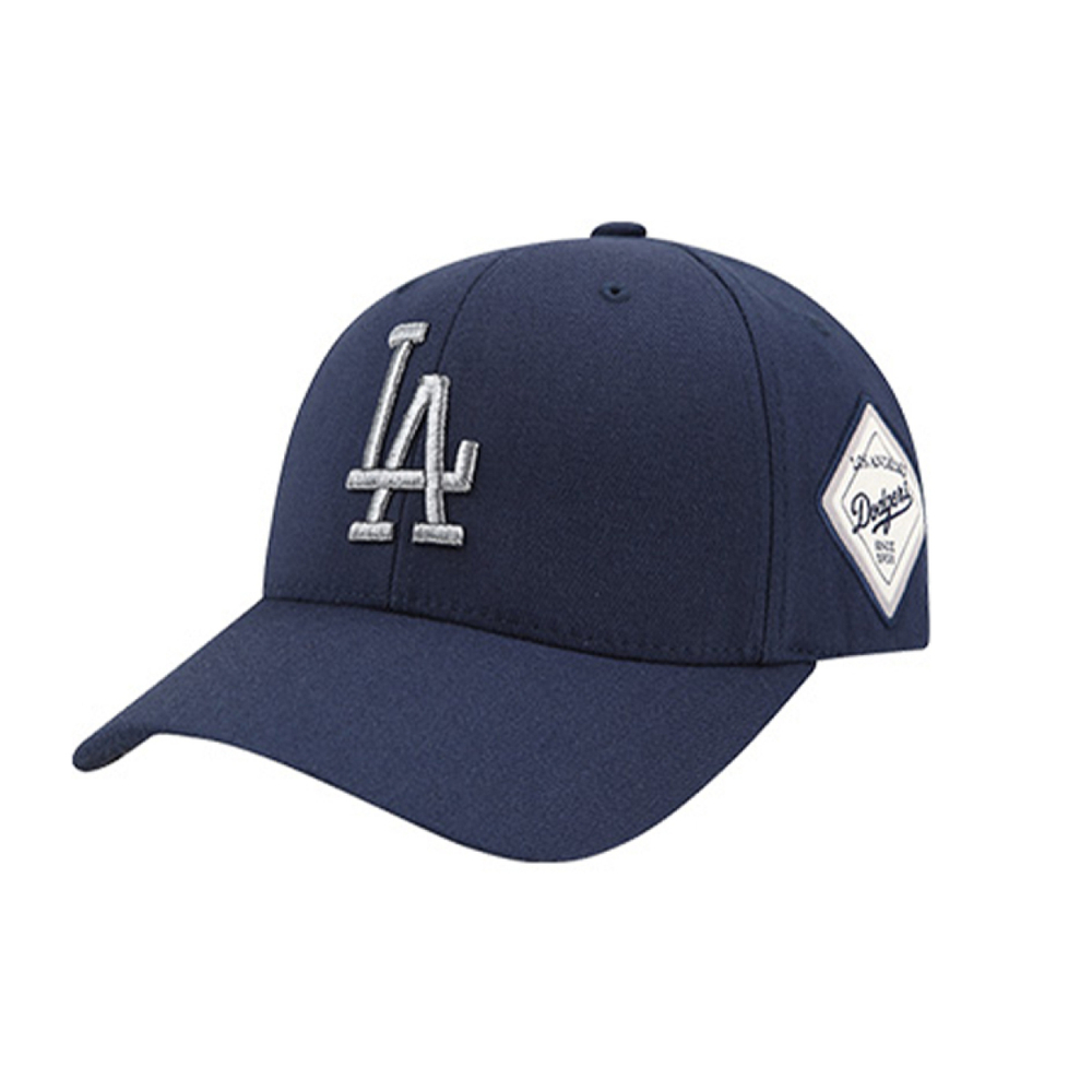MLB Logo CP85