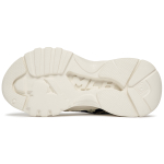 MLB Chunky High Light Paisley