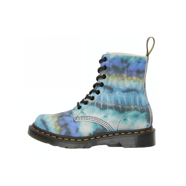 Dr.Martens 14601460