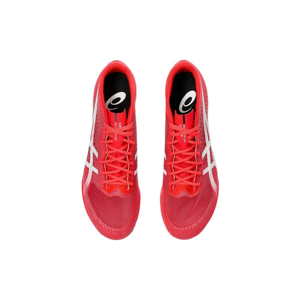 Asics Metaspeed MD