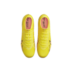 Nike Mercurial Superfly 9 Zoom 15 Academy MG（ ）