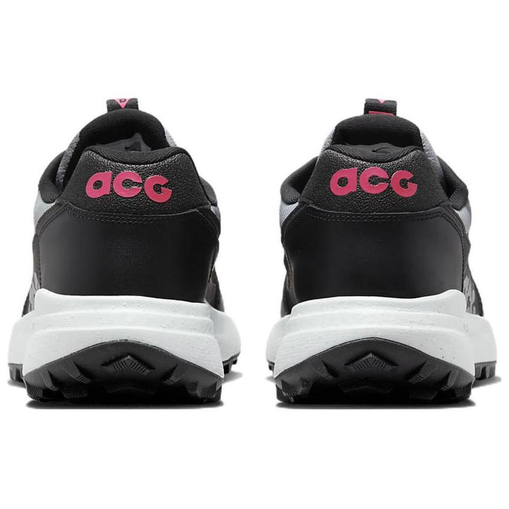 Nike ACG Lowcate SE