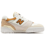 New Balance NB 550